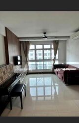 Blk 282C Compassvale Ancilla (Sengkang), HDB 4 Rooms #568255681